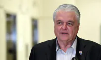 Small Business Group Calls on Nevada Governor to End Federal Unemployment Benefits