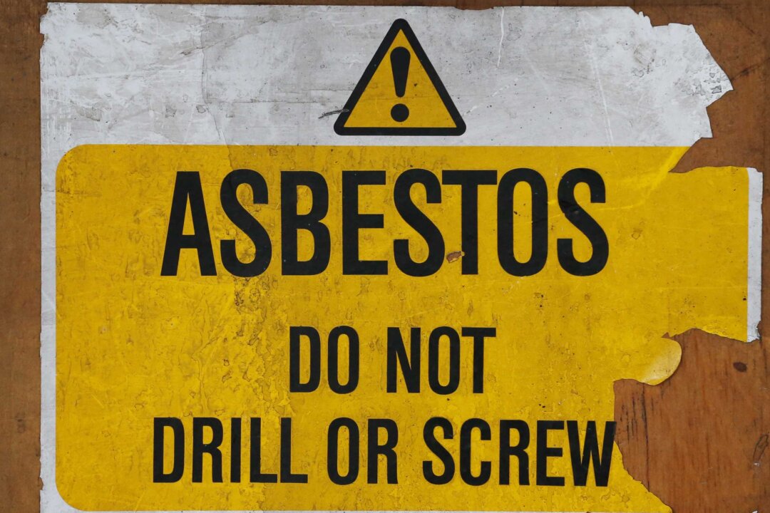 Supreme Court Sympathizes With Insurer in Bankruptcy Proceeding The