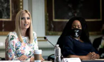 Trump Admin Awards $35 Million in Housing Grants to Assist Human Trafficking Survivors