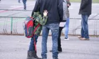 From Masks to Cohorting, a Guide to Back to School Rules Across Canada