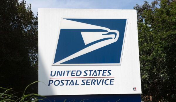 USPS to Raise Postage Stamp Prices by 7.8 Percent Beginning July 14