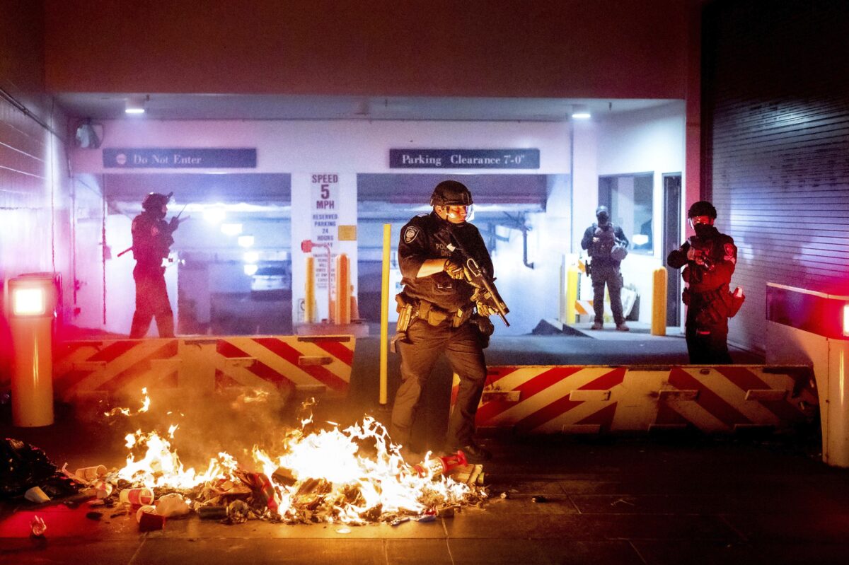 Epoch Times Photo
