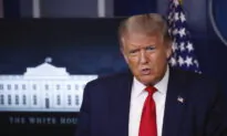 Trump Signs Order to Expand Access to Telehealth