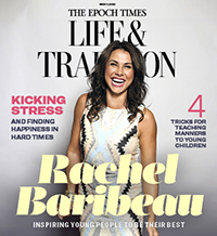 Life & Tradition Weekly