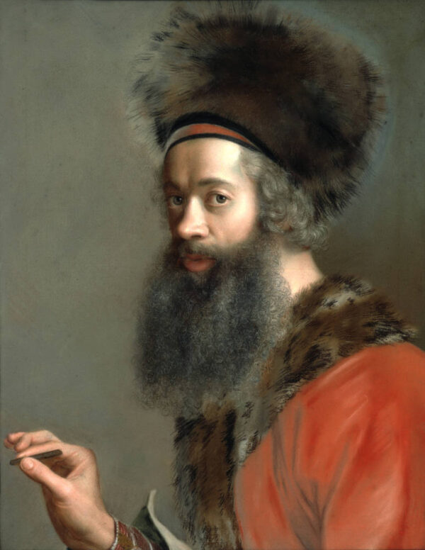 Liotard
