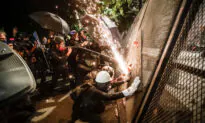 US Prosecutors Drop Bulk of Cases Against Riot Suspects in Portland, Oregon