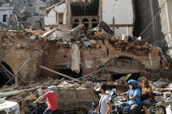 Epoch Times Photo