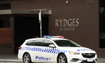 Victoria’s New Hotel Quarantine Boss to Improve Enforcement, Infection Control