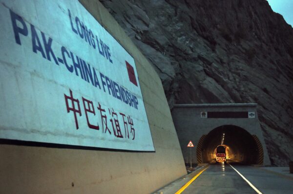 Epoch Times Photo