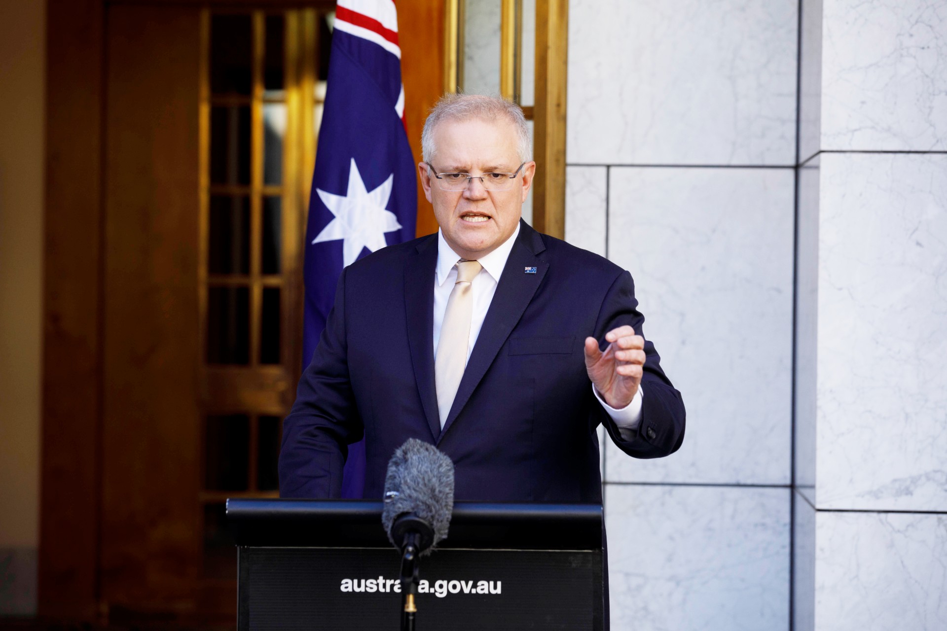 Премьер министр австралии. Australian Prime Minister 2020. Премьер министр Австралии 2023. Премьер министр Австралии сейчас 2022.