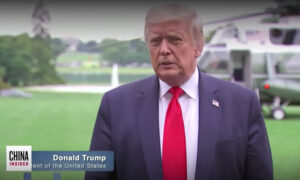 China Insider: With More Policies Banning TikTok, It Is Becoming the Second Huawei