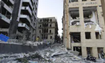 ‘Possibility of External Interference’: Lebanon’s President Expands Blast Probe