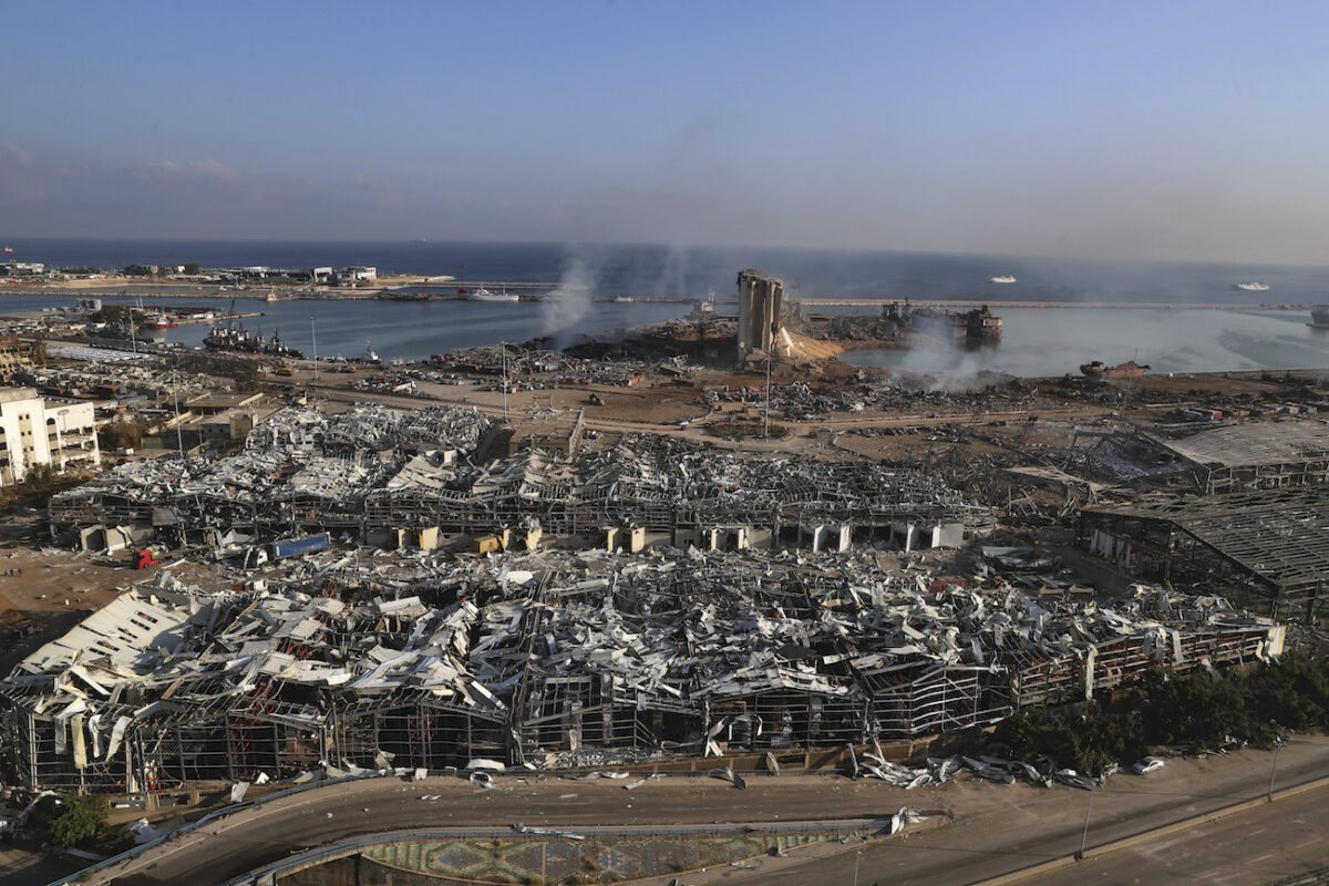 Epoch Times Photo