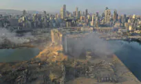 Negligence Suspected in Beirut Blast as Death Toll Climbs to at Least 135