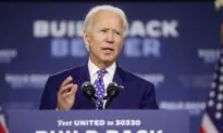 In Apparent Reversal, Biden Says He Hasn’t Taken Cognitive Test