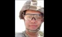 Fifth Fort Hood Soldier Dies Since May: Officials