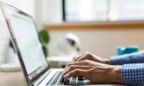 More than 33,000 Laptops Meant For Alabama Schools Held by Customs Over ‘Human Rights Dispute’