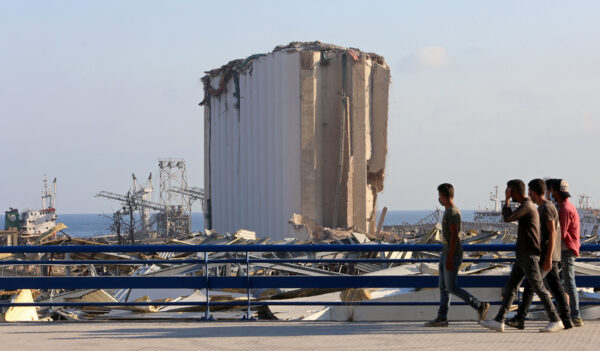 Epoch Times Photo