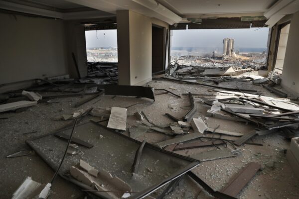 Epoch Times Photo
