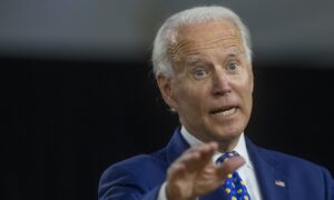 A Radical Tax Increase Will Reverse the US Recovery