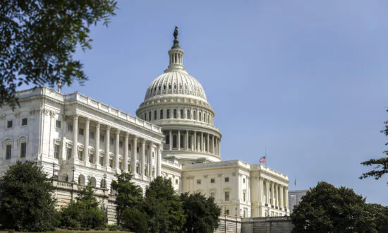 House Bill Bars Millionaires From Extra $600 Unemployment Payment