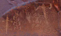 Rio Tinto Ignored Chances to Stop Mining Blast of 46,000-Year-Old Aboriginal Site