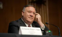 All Beijing-Run Confucius Institutes in the US Could Be Shut Down by Year-End: Pompeo
