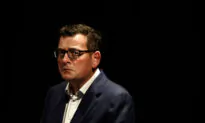 Daniel Andrews to Step Down as Premier Before Next State Election: Report