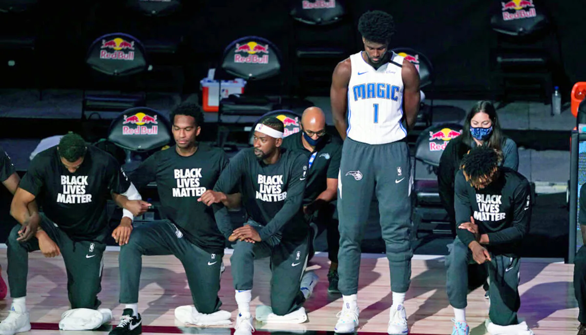 (Ashley Landis - Pool/Getty Images)