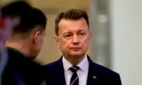US Establishes New Military Headquarters in Poland