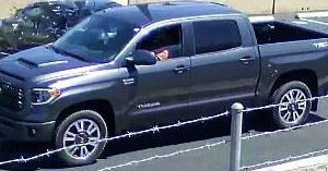 OC Man Charged With Murder After Body Found in Crashed Truck