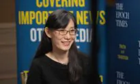 Dr. Yan Limeng Exposes the Chinese Communist Party’s COVID 19 Coverup