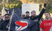 Antifa’s True Goals and Tactics Exposed: Andy Ngo