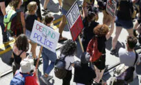 Seattle City Council Approves Slashing Millions From Police Department