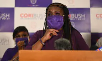 Progressive Upstart Cori Bush at Least One Year Late Disclosing Her Personal Finances as Required by Federal Law, House Records Show