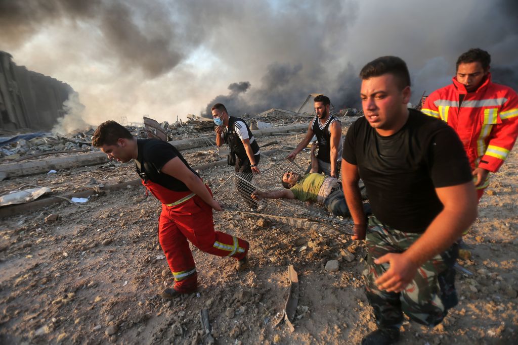 Epoch Times Photo