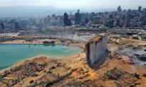 Surrendering Weapons by Hezbollah Is Prerequisite for Resolving Lebanon’s Economic Crisis: Expert