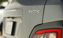 Smart Charger Trial to Boost Electric Cars in Australia