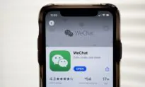 When ‘WeChat,’ the Chinese Regime Listens 