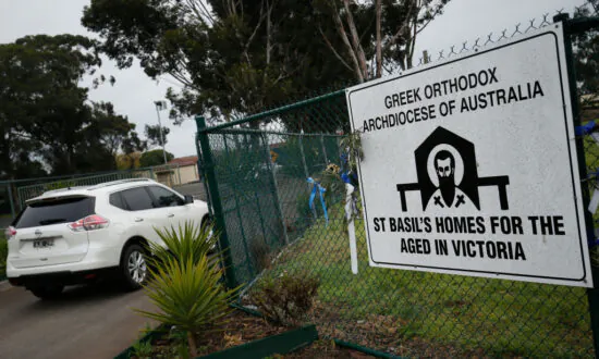 COVID Court Case Against Victorian Aged Care Home Adjourned, Lawyers Cite ‘Unfortunate Situation’