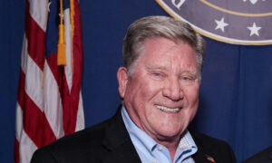 Key Figure Behind USC Athletic Hall of Fame, Newport Sports Museum Dead at 78