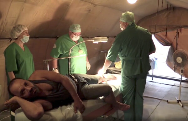 Lebanon-blast-3