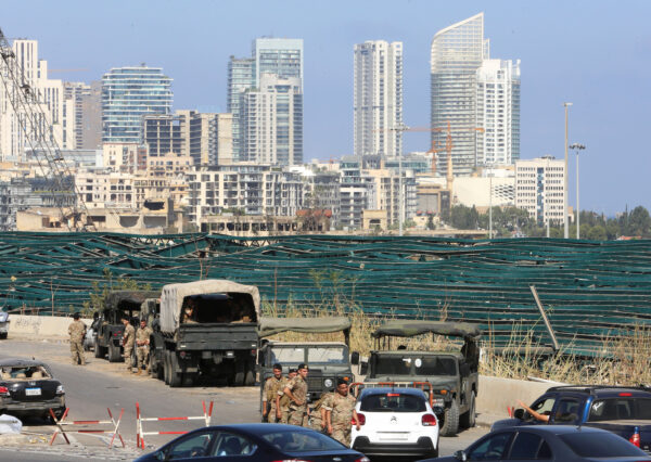 Epoch Times Photo