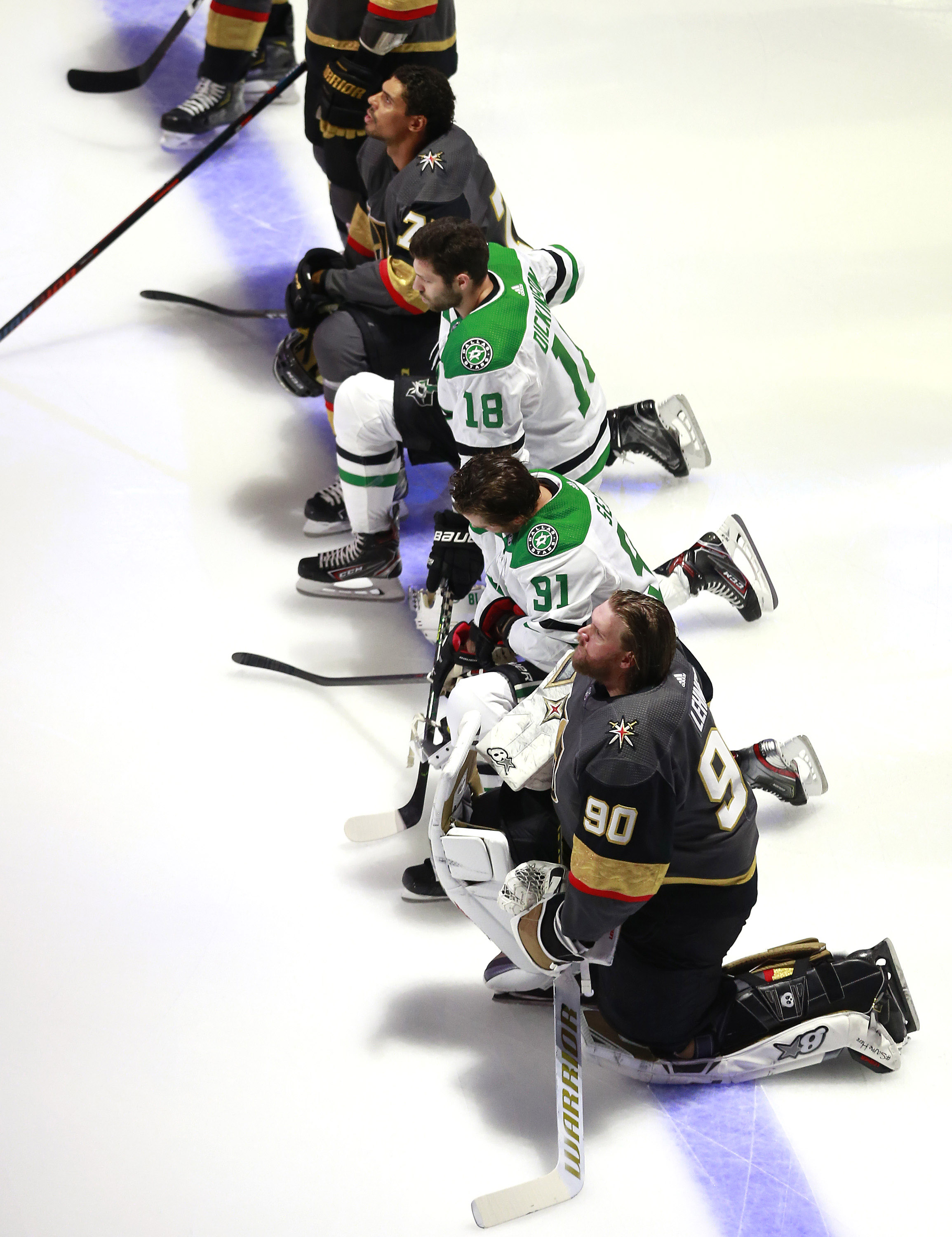 Epoch Times Photo