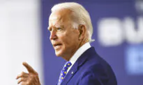 Joe Biden Backtracks After Saying Black Communities Not As ‘Diverse’ As Latino Communities