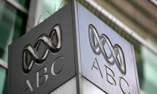 WA Premier Demands Answers from Public Broadcaster Over Climate ‘Extremist’ Protest
