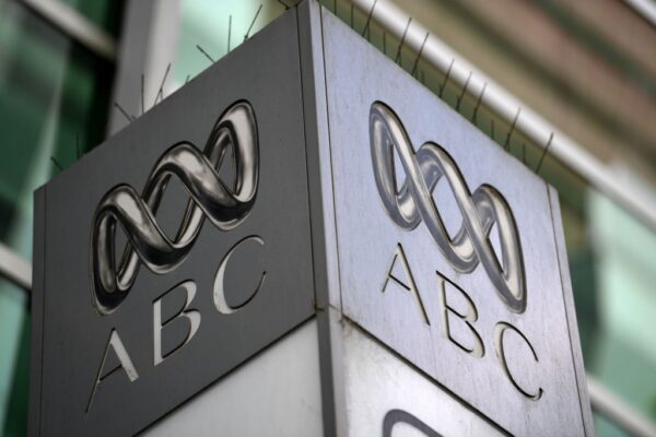 Australia ABC