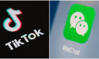 Trump Orders Ban on Transactions With TikTok, WeChat Parent Companies