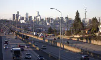 AAA: Partially Automated Driving Systems Don’t Always Work