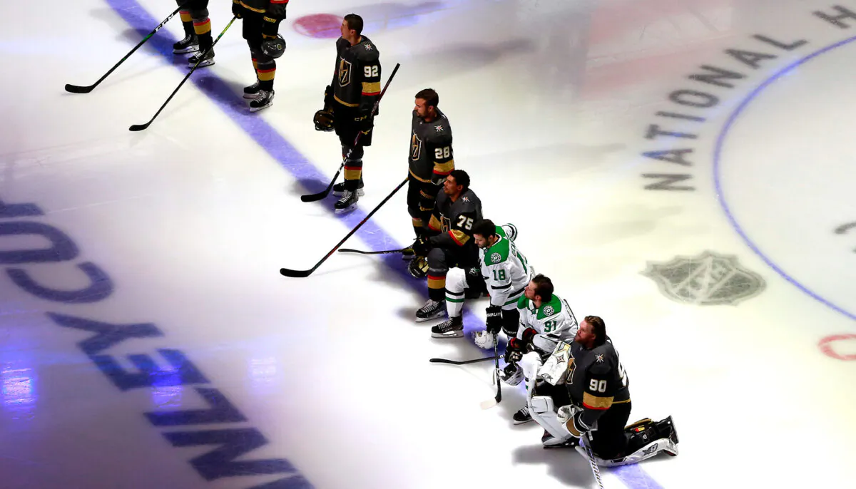 (Photo by Jeff Vinnick/Getty Images)